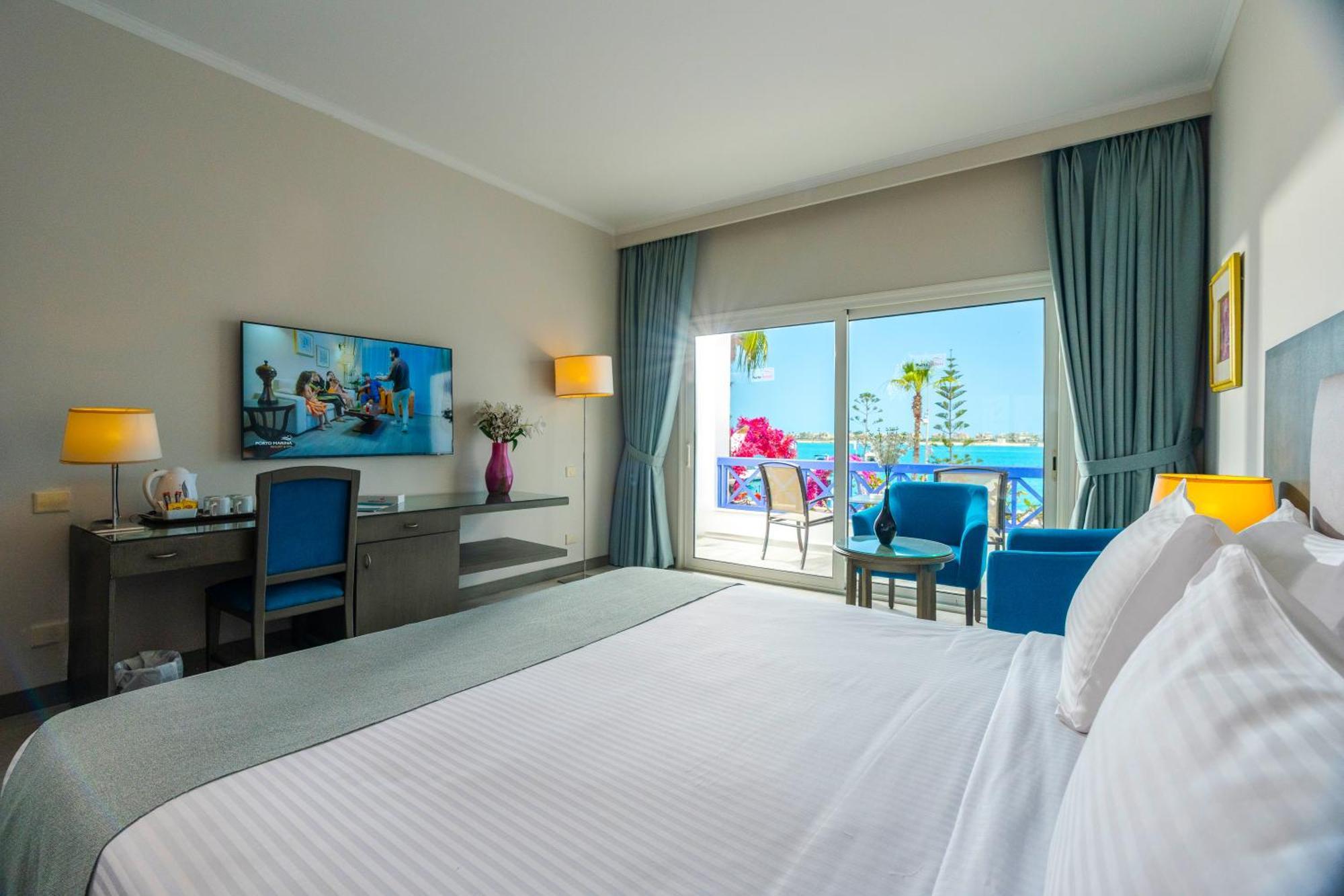 Double or Twin Room with Direct Sea View,1739395383:JPEG